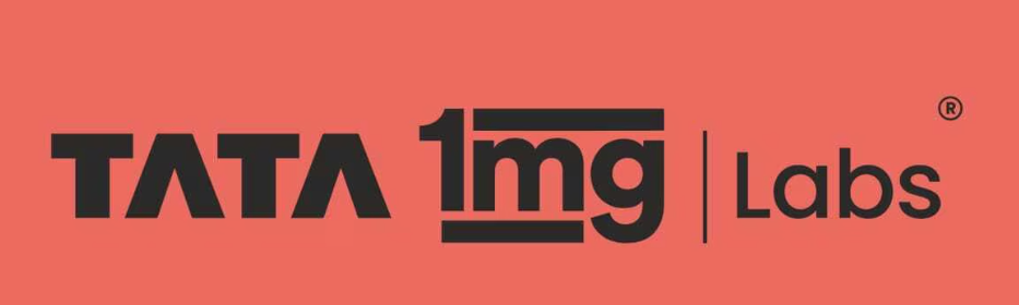 TATA 1mg Labs
